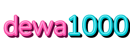 dewa1000 — logo kanal