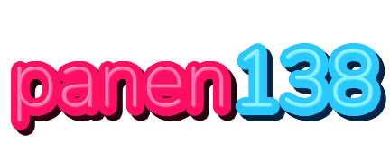 panen138 — logo kanal