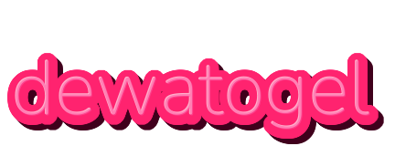 dewatogel — logo kanal