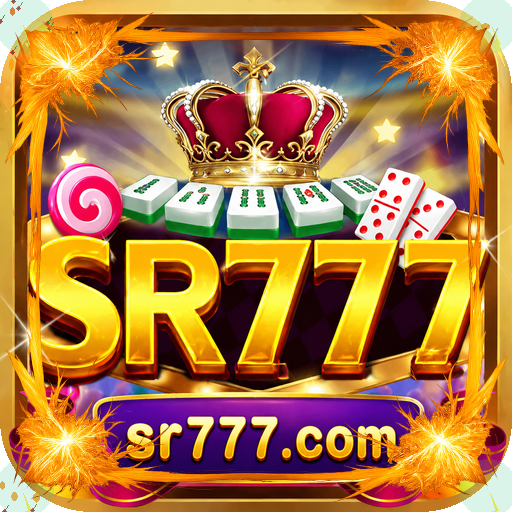 sr777 — galeri pratinjau - APK Resmi