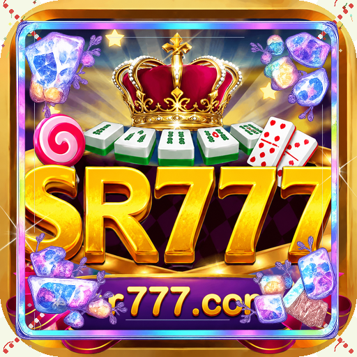 sr777 — galeri pratinjau Resmi APK