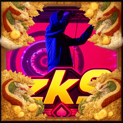 zk9 — mitra unggulan