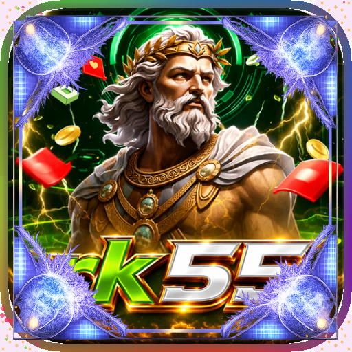 rk55 — mitra unggulan