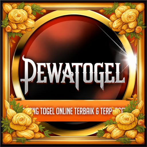 dewatogel — mitra unggulan