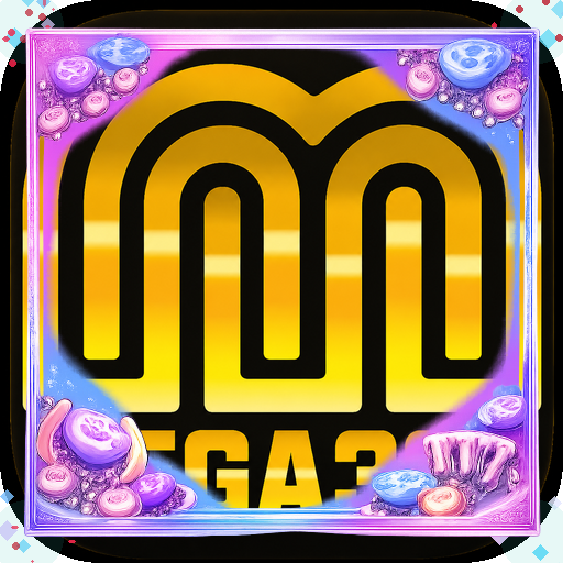 mega338 — mitra unggulan